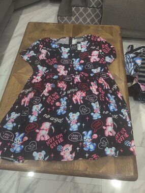 Dangerfield dress size 20 AU new
